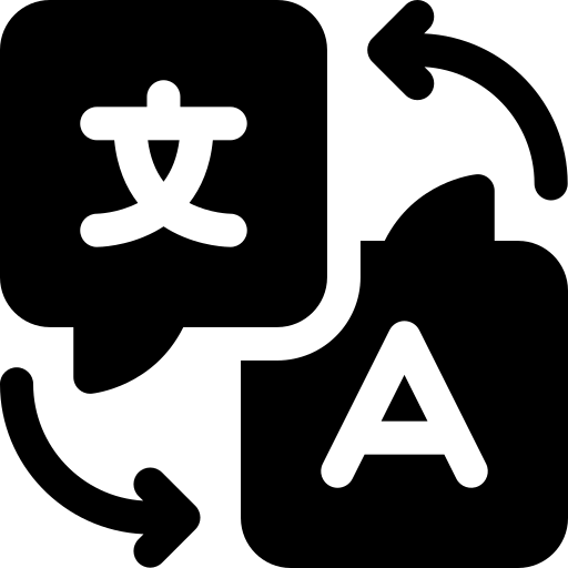 TXTtranslator