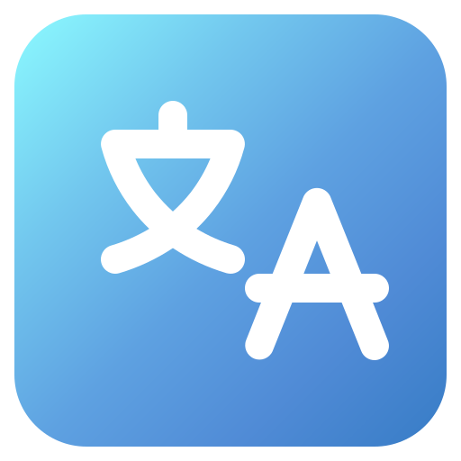 TXTtranslator